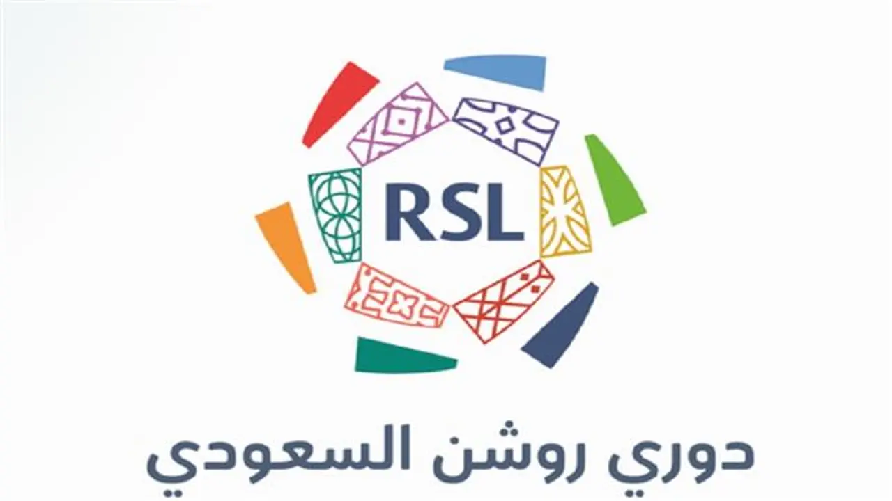 ديربي النصر والهلال.. سيناريوهات حسم لقب الدوري السعودي